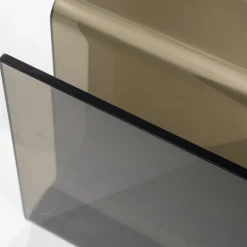 Salonstafel bruin 120x60x38 cm></noscript>Straluma Online