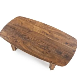 Salontafel Alexander hout></noscript>Straluma Sale