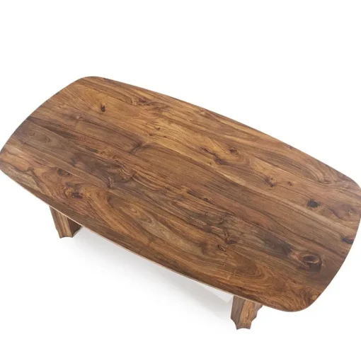 Salontafel Alexander hout>Straluma Sale