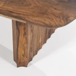 Salontafel Alexander hout></noscript>Straluma Sale