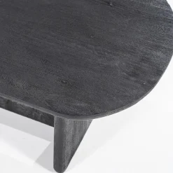 Salontafel Donn 110x53x36cm black></noscript>Straluma Hot