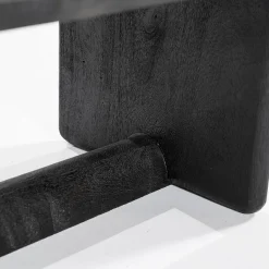 Salontafel Donn 110x53x36cm black></noscript>Straluma Hot