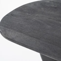 Salontafel Donn 110x53x36cm black></noscript>Straluma Hot