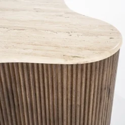 Salontafel Mari 83x72x34 cm></noscript>Straluma Discount