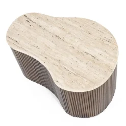 Salontafel Mari 70x47x38 cm></noscript>Straluma Discount