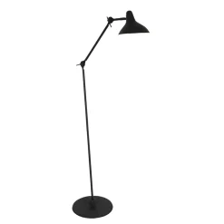 Staande leeslamp Anne Kasket zwart>Straluma Clearance