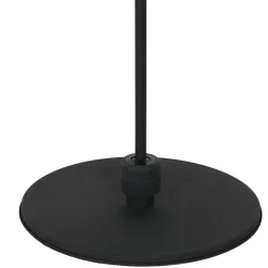 Staande leeslamp Anne Kasket zwart></noscript>Straluma Clearance