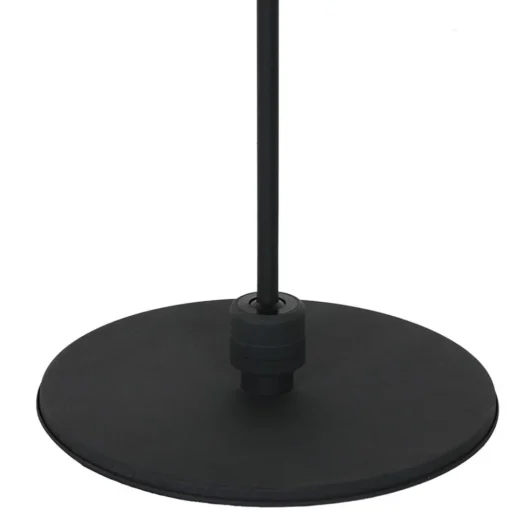 Staande leeslamp Anne Kasket zwart>Straluma Clearance