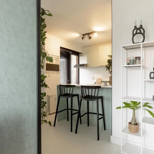 Stoere 3-lichts plafondspot GU10 inclusief LED>Straluma Online