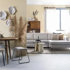 Tafel Ø 50cm goud></noscript>Straluma Best