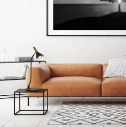 Tafellamp Anne's choice mat zwart met goud></noscript>Straluma Best