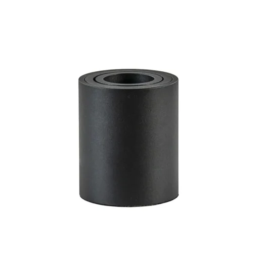 Tafelspot Rebel rond zwart gu10>Straluma Sale