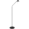 Verstelbare LED leeslamp met dim to warm functie>Straluma Clearance