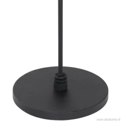 Verstelbare LED leeslamp met dim to warm functie></noscript>Straluma Clearance