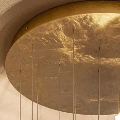 Videlamp Le Gigine 16 Goldleaf></noscript>Straluma Clearance