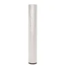 Vloerlamp 150 cm cilinder creme schelpen>Straluma Best