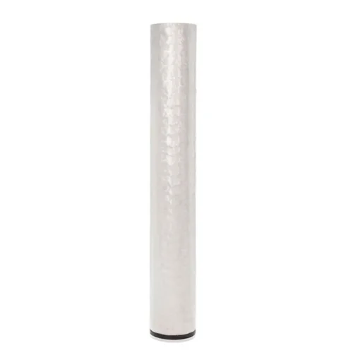 Vloerlamp 150 cm cilinder creme schelpen>Straluma Best