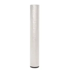 Vloerlamp 200 cm cilinder creme schelpen>Straluma Outlet
