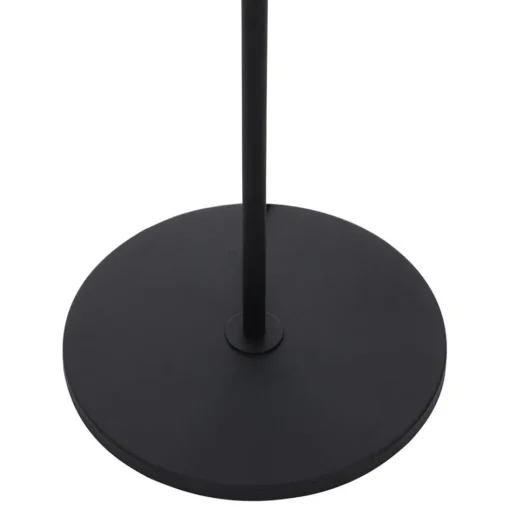Vloerlamp Anne Linstrom zwart>Straluma
