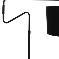 Vloerlamp Anne Linstrom zwart></noscript>Straluma