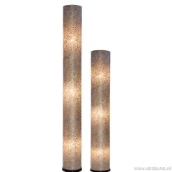 Vloerlamp cilinder capiz schelpen 200 cm></noscript>Straluma New