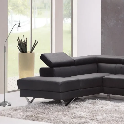 Vloerlamp Touchy met dimfunctie>Straluma Clearance