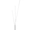 Vloerlamp Vertical wit 3000k>Straluma Outlet