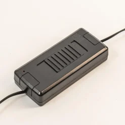 Vloerlamp Vertical wit 3000k></noscript>Straluma Outlet