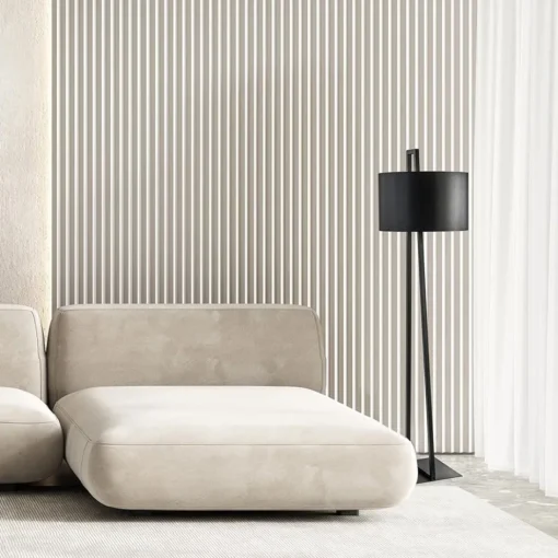 Vloerlamp/lampvoet mat zwart excl. kap>Straluma