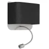 Wandlamp Hallway modern led>Straluma Clearance