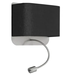Wandlamp Hallway modern led>Straluma Clearance