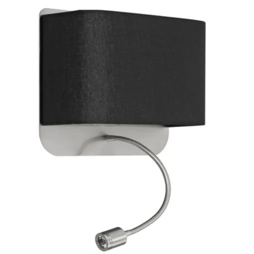 Wandlamp Hallway modern led>Straluma Clearance