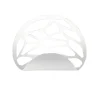 Wandlamp Kelly wit>Straluma Clearance