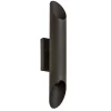 Wandlamp Mack industrial dark>Straluma Discount