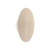 Wandlamp op accu goud 3-standen dimbaar>Straluma
