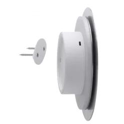 Wandlamp op accu goud 3-standen dimbaar></noscript>Straluma